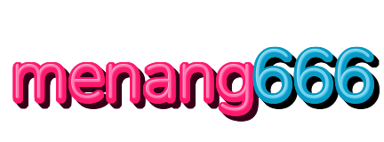 menang666 — logo kanal