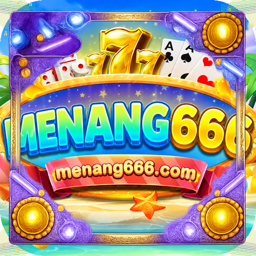 menang666 — galeri pratinjau - APK Resmi