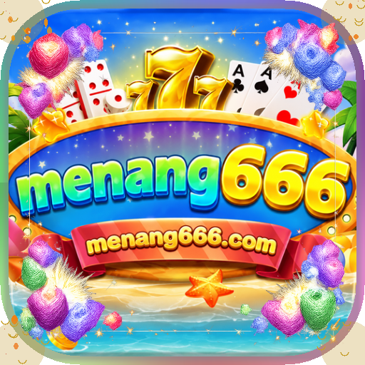menang666 — galeri pratinjau Resmi APK